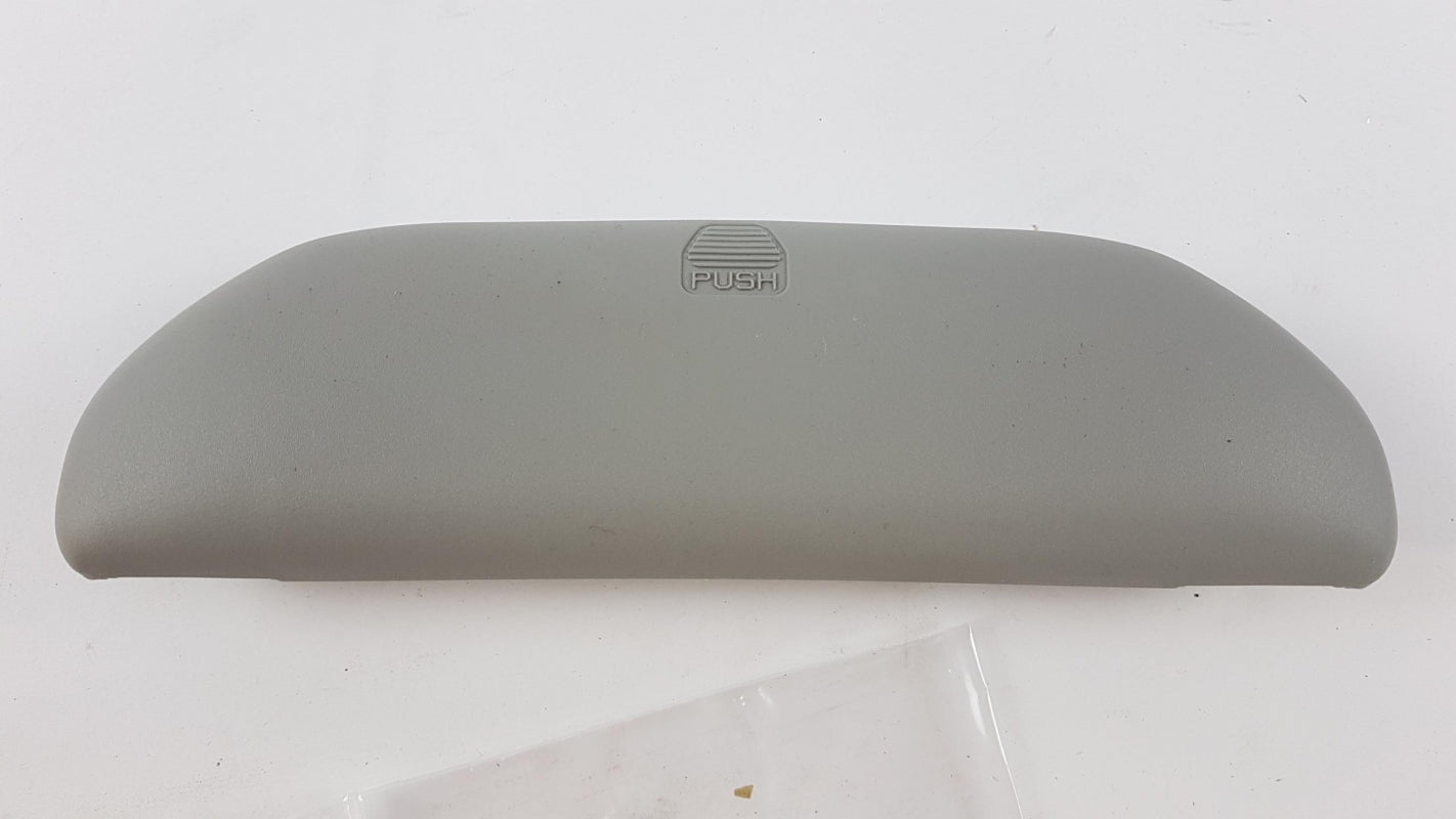 Original OE MITSUBISHI Brillenfach MZ312296