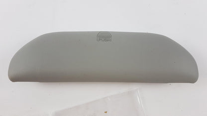 Original OE MITSUBISHI Brillenfach MZ312296