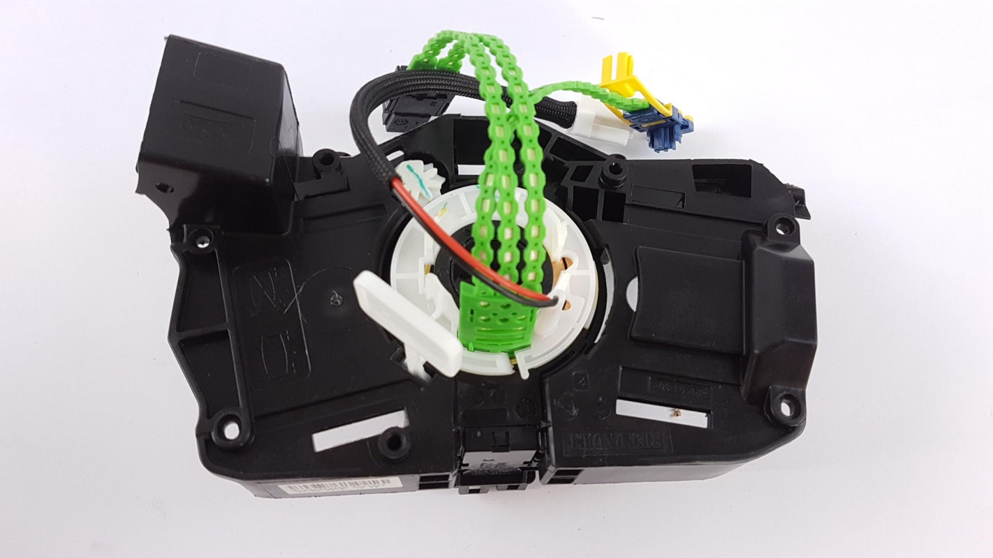 Original OE OPEL CIM-Modul 95517223