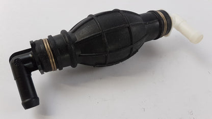 Original MITSUBISHI Carisma (DA5A) Space Star (DG4A) kraftstoffpumpe MW30618491