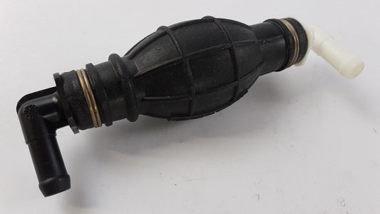 Original MITSUBISHI Carisma (DA5A) Space Star (DG4A) kraftstoffpumpe MW30618491