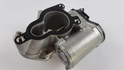 Original NISSAN Qashqai '06-'14 X-Trail '07-'15 AGR-Ventil 1471000Q0Y