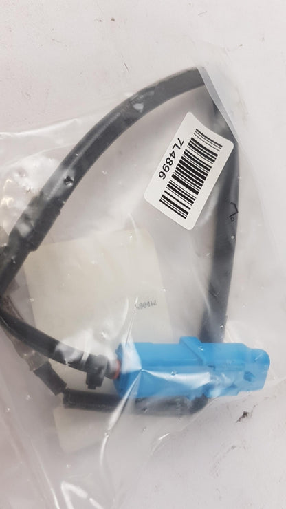 Original OE RENAULT Abgastemperaturgeber 8200702888