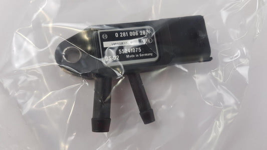 Original OE OPEL Sensor 95516902