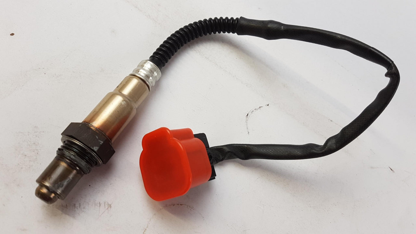 Original OE HYUNDAI/KIA Lambdasonde 3921022610