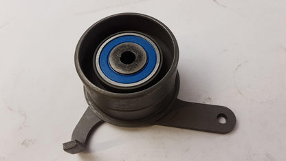 Original OE MITSUBISHI Riemenspanner MD064641