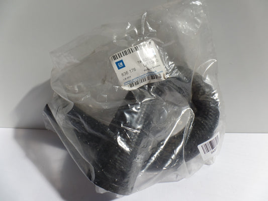 Original OE OPEL Luftfilter Ansaugschlauch 55350898