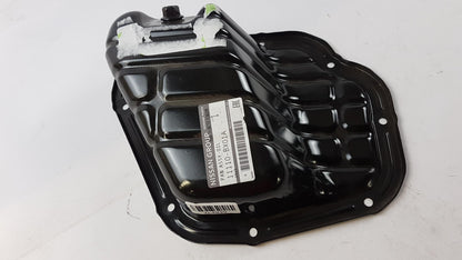 Original OE NISSAN Ölwanne 11110BX01A