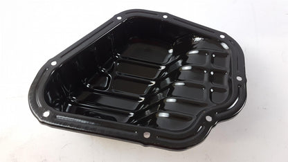 Original OE NISSAN Ölwanne 11110BX01A