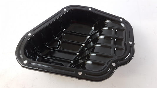 Original OE NISSAN Ölwanne 11110BX01A