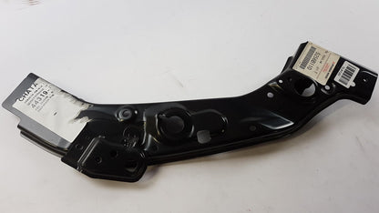 Original OE MITSUBISHI Scheinwerferaufnahme 5256B110
