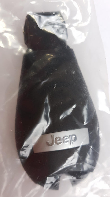 Original JEEP Cherokee IV (KK) Empfängerset mit 2 Schlüssel CBTTP576AA