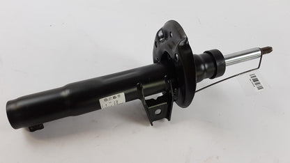 Original AUDI A3 TT SKODA Superb VW Beetle Golf Stoßdämpfer Vorne JZW413031