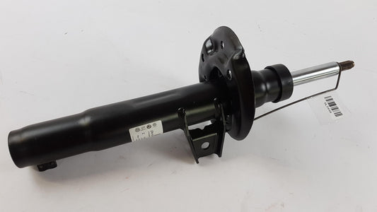 Original AUDI A3 TT SKODA Superb VW Beetle Golf Stoßdämpfer Vorne JZW413031