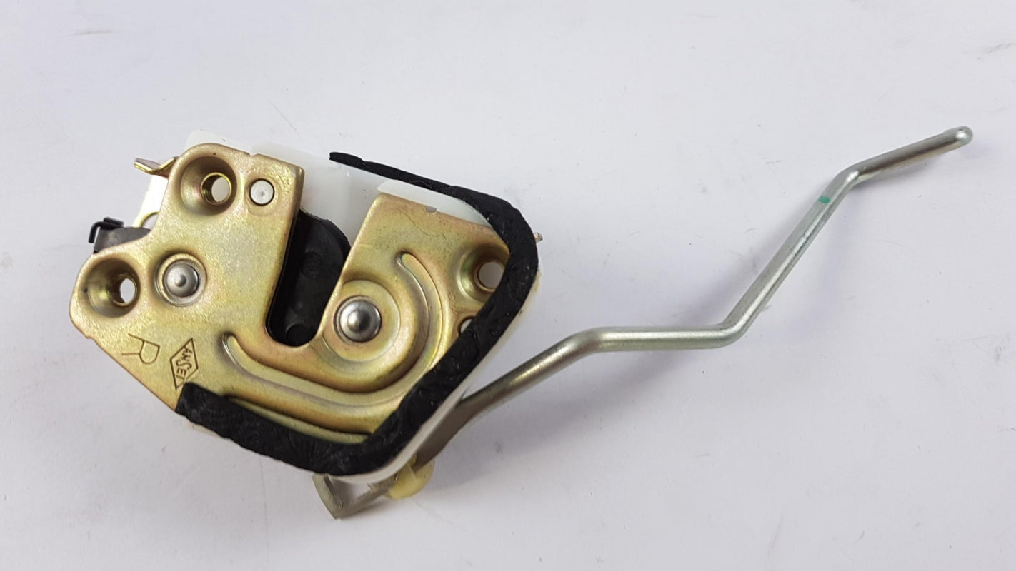 Original OE MITSUBISHI Türschloss MB669132