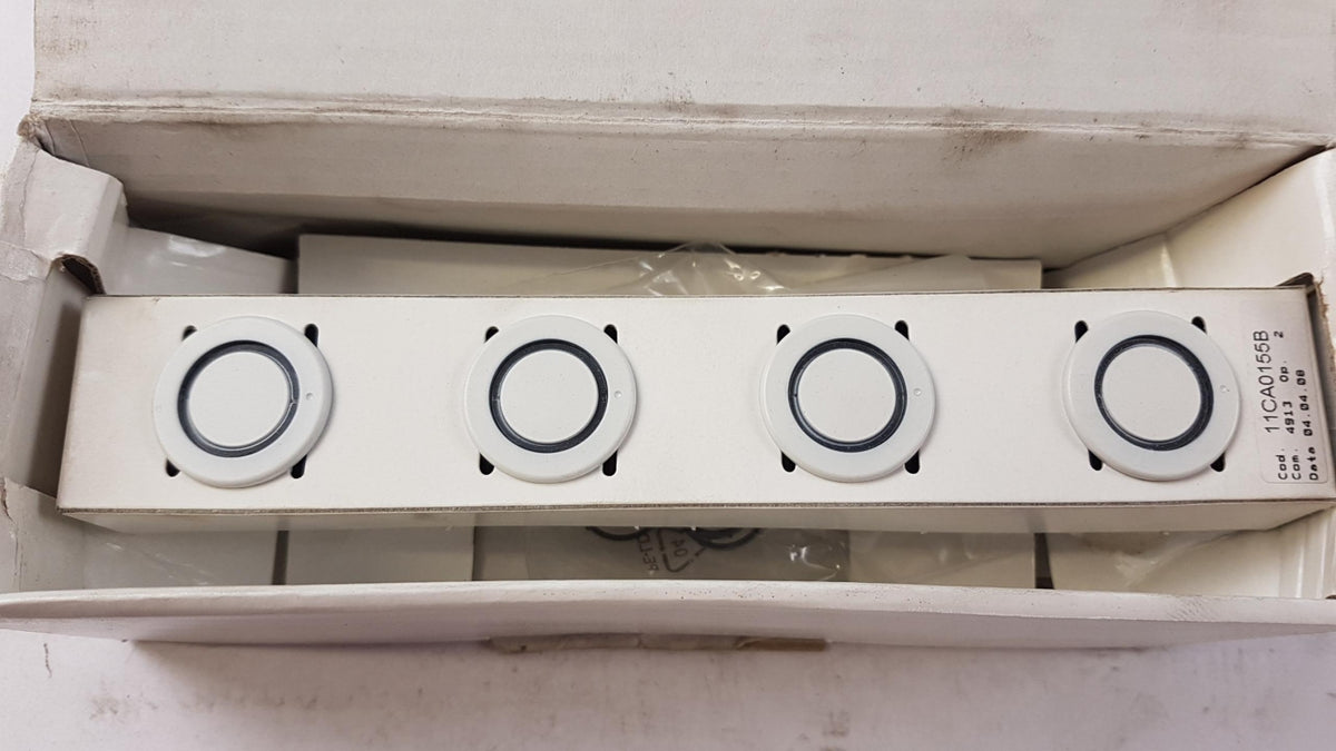 Original OE MITSUBISHI Parksensor MME31681