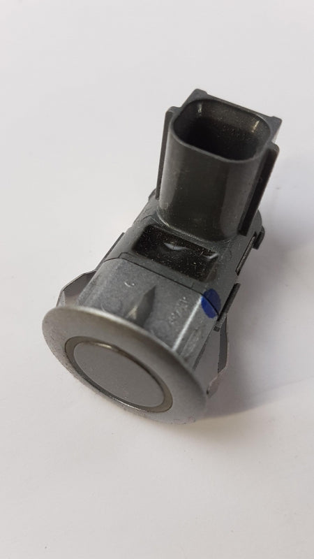Original OE MITSUBISHI Parksensor 8651A042HA