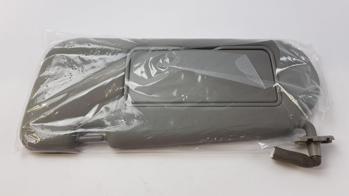 Original OE HYUNDAI/KIA Sonnenblende 852013E040CY