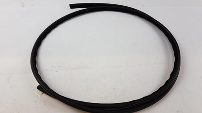 Original OE Volkswagen Türdichtung 1M0837727DB41