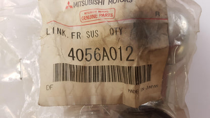 Original OE MITSUBISHI Stabilisator Koppelstange 4056A012