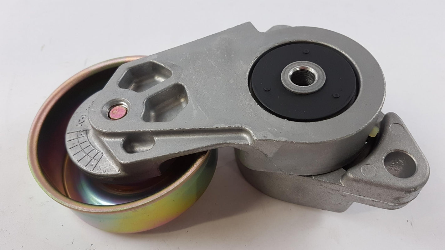 Original OE MITSUBISHI Riemenspanner MD369833