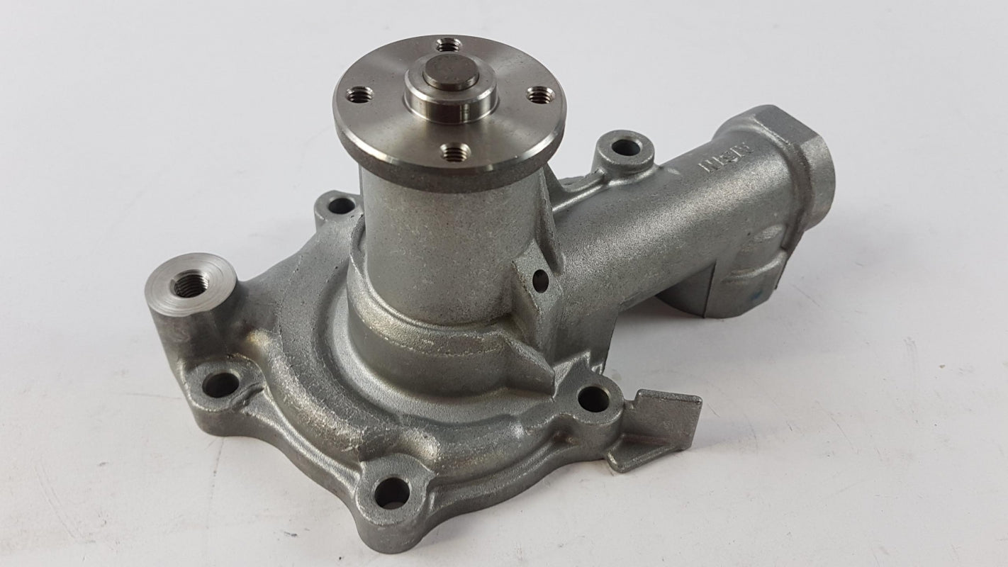 Original OE MITSUBISHI Wasserpumpe MD972054