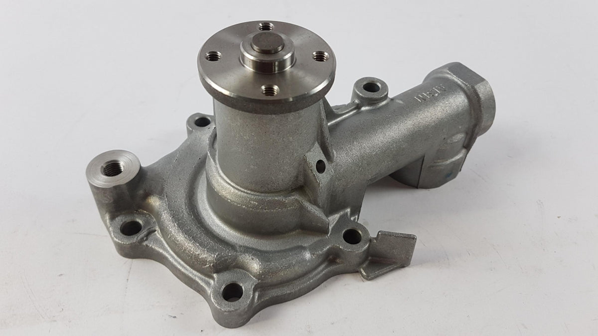 Original OE MITSUBISHI Wasserpumpe MD972054