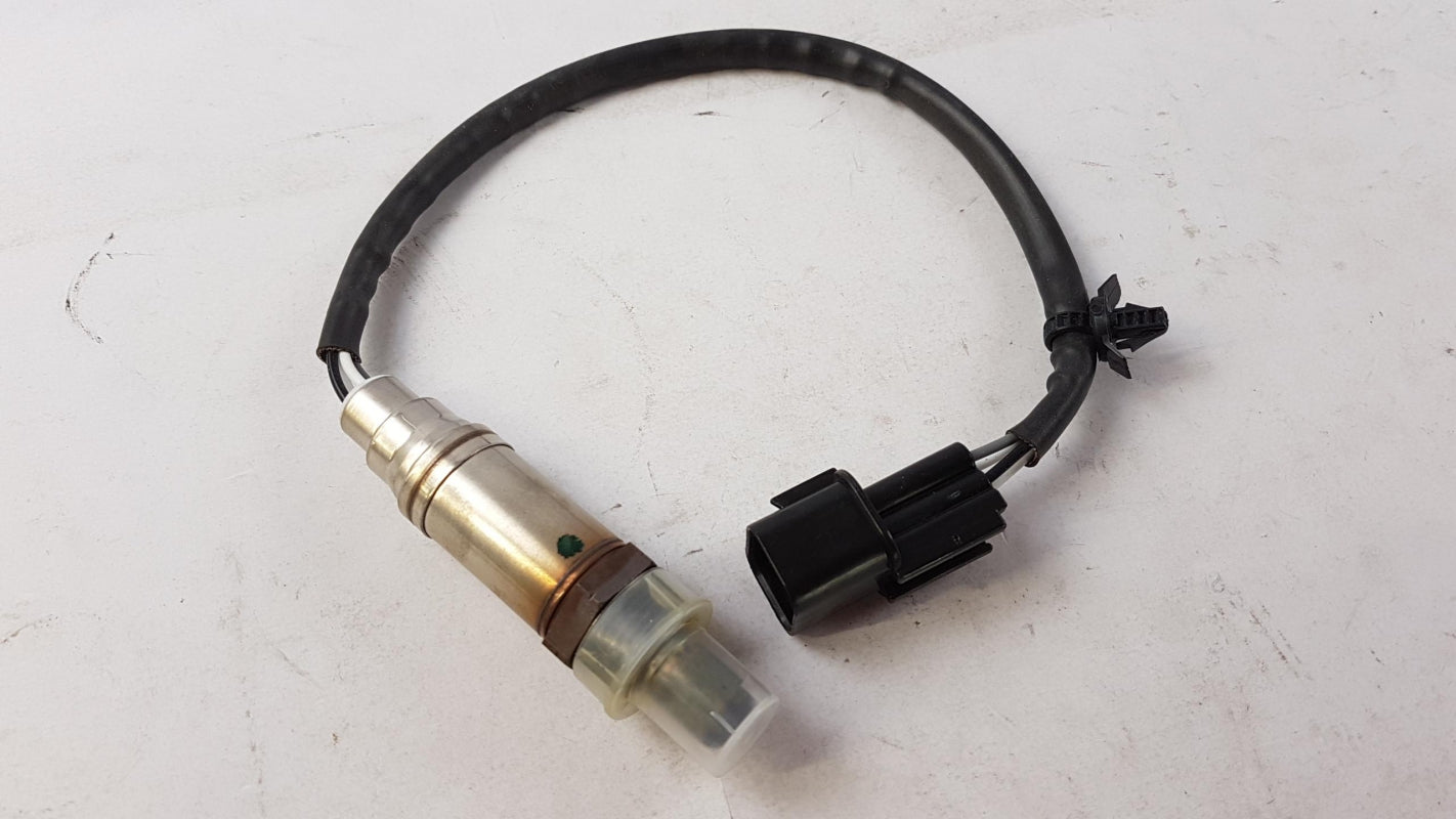Original MITSUBISHI Carisma Space Star 1998-2004 Lambdasonde 1.8GDI MD351752