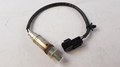 Original MITSUBISHI Carisma Space Star 1998-2004 Lambdasonde 1.8GDI MD351752