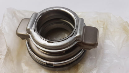 Original OE MITSUBISHI Drucklager ME605584
