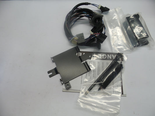 Original LAND ROVER Range Rover Kabelbaum für Ausfahrbare Trittstufen VPLWP0178