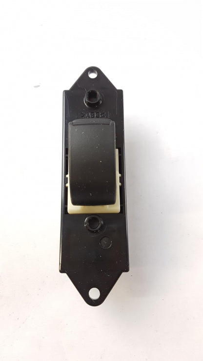 Original OE MITSUBISHI Fensterheberschalter MR587944