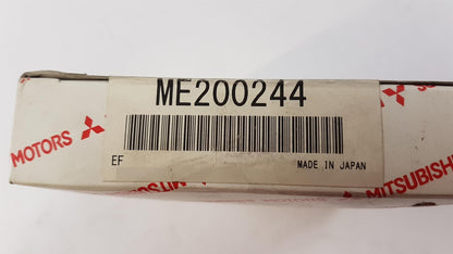 Original OE MITSUBISHI Steuerkette ME200244