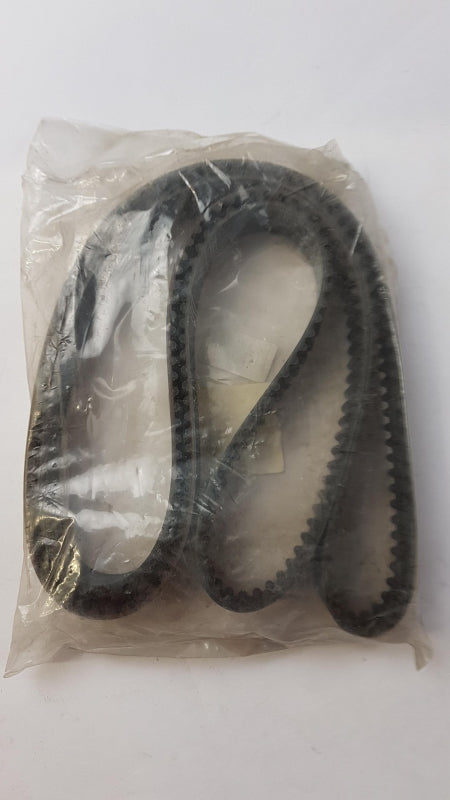 Original OE MITSUBISHI Zahnriemen MD364114