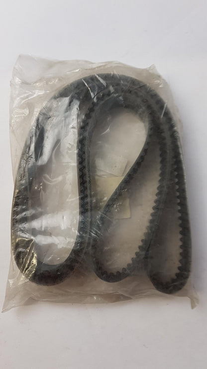 Original OE MITSUBISHI Zahnriemen MD364114