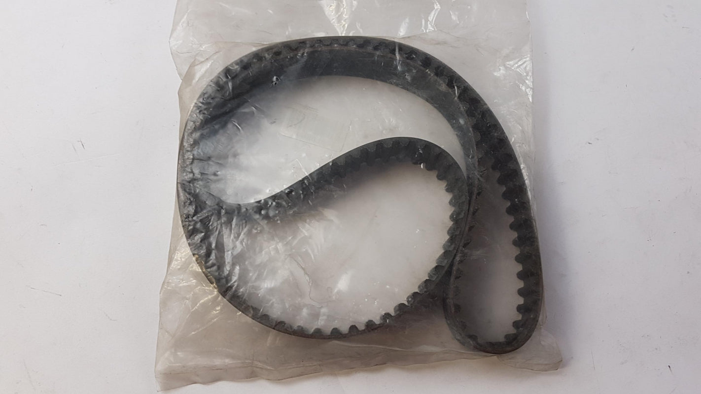 Original OE MITSUBISHI Zahnriemen MD182293