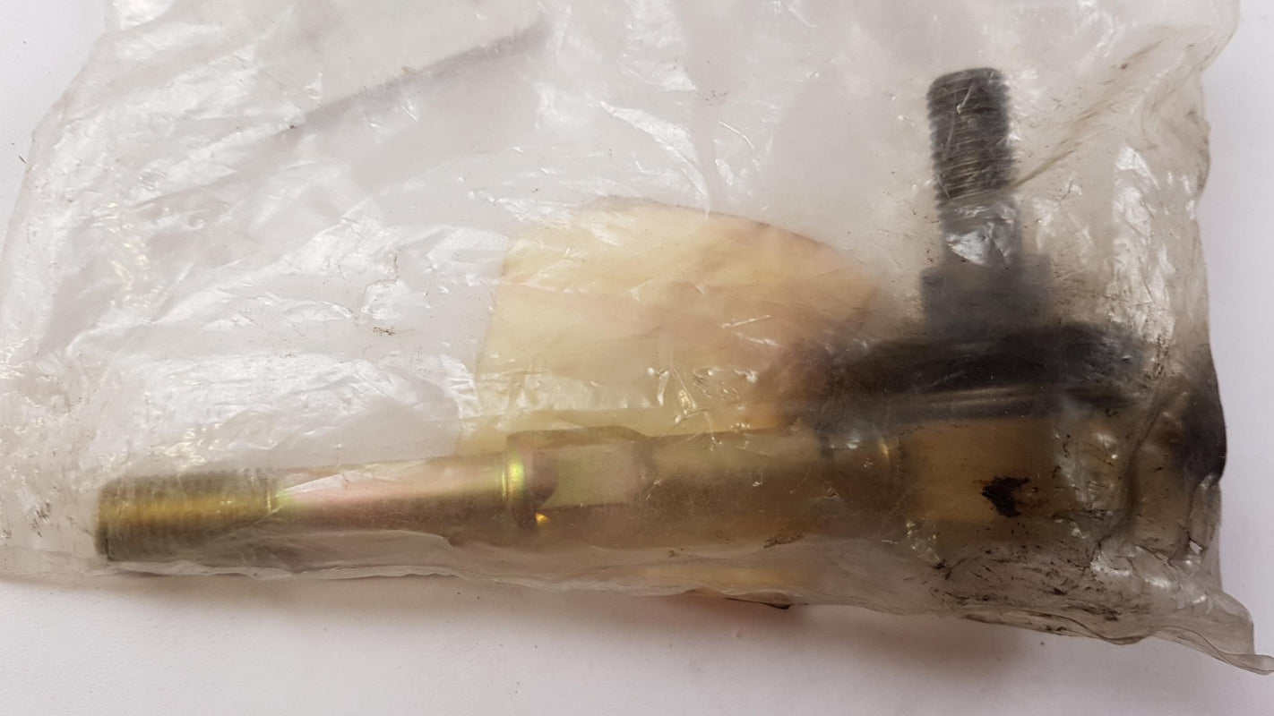 Original OE MITSUBISHI Stabilisator Koppelstange MR272118