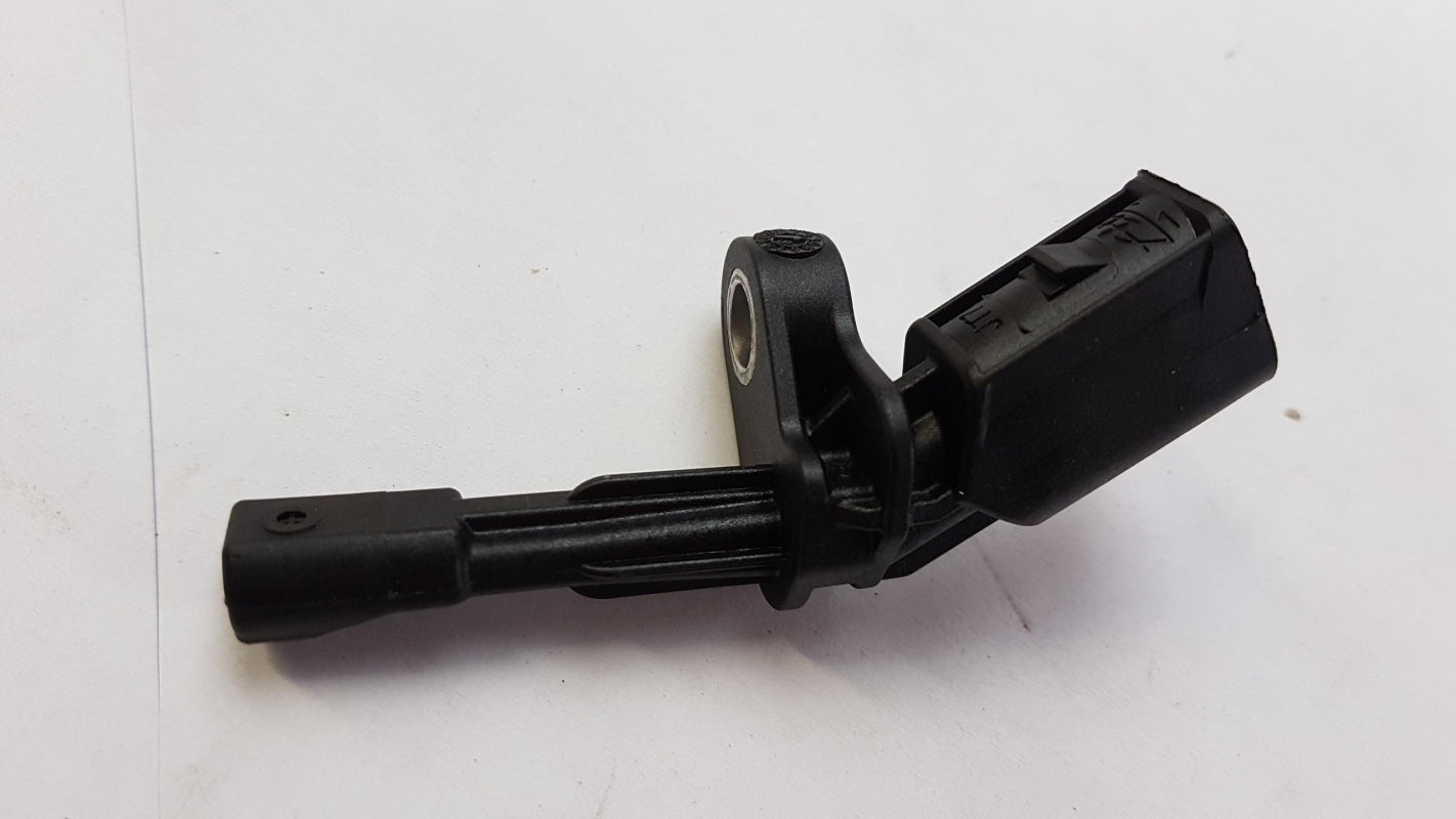 Original AUDI A1 A3 Q3 TT RS3 VW Eos Tiguan Drehzahlfühler hint rechts WHT003858