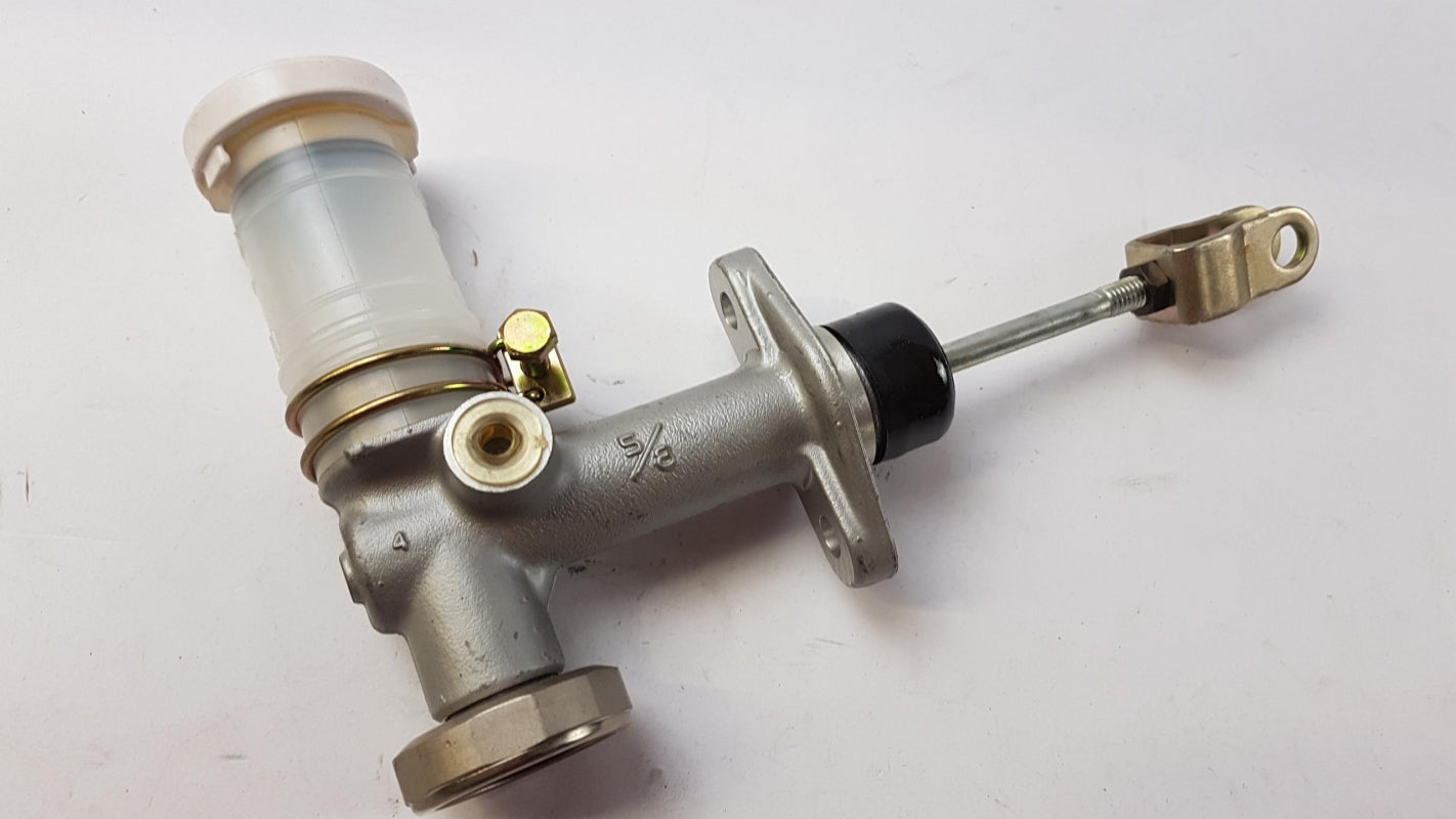 Original OE MITSUBISHI Kupplungsgeberzylinder MR267829