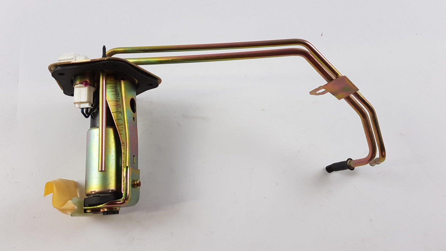 Original OE MITSUBISHI Kraftstoffpumpe MR241351