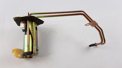 Original OE MITSUBISHI Kraftstoffpumpe MR241351
