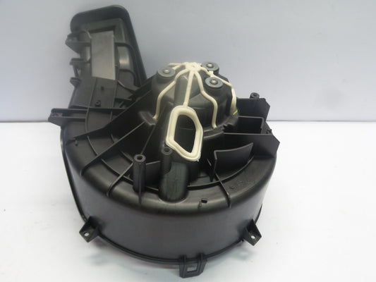 Original FIAT Croma 2T '05-'10 Innenraumgebläse Elektromotor 77363723