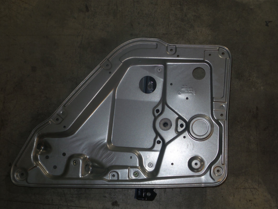 Original OE Volkswagen Fensterheber 6Y0839462