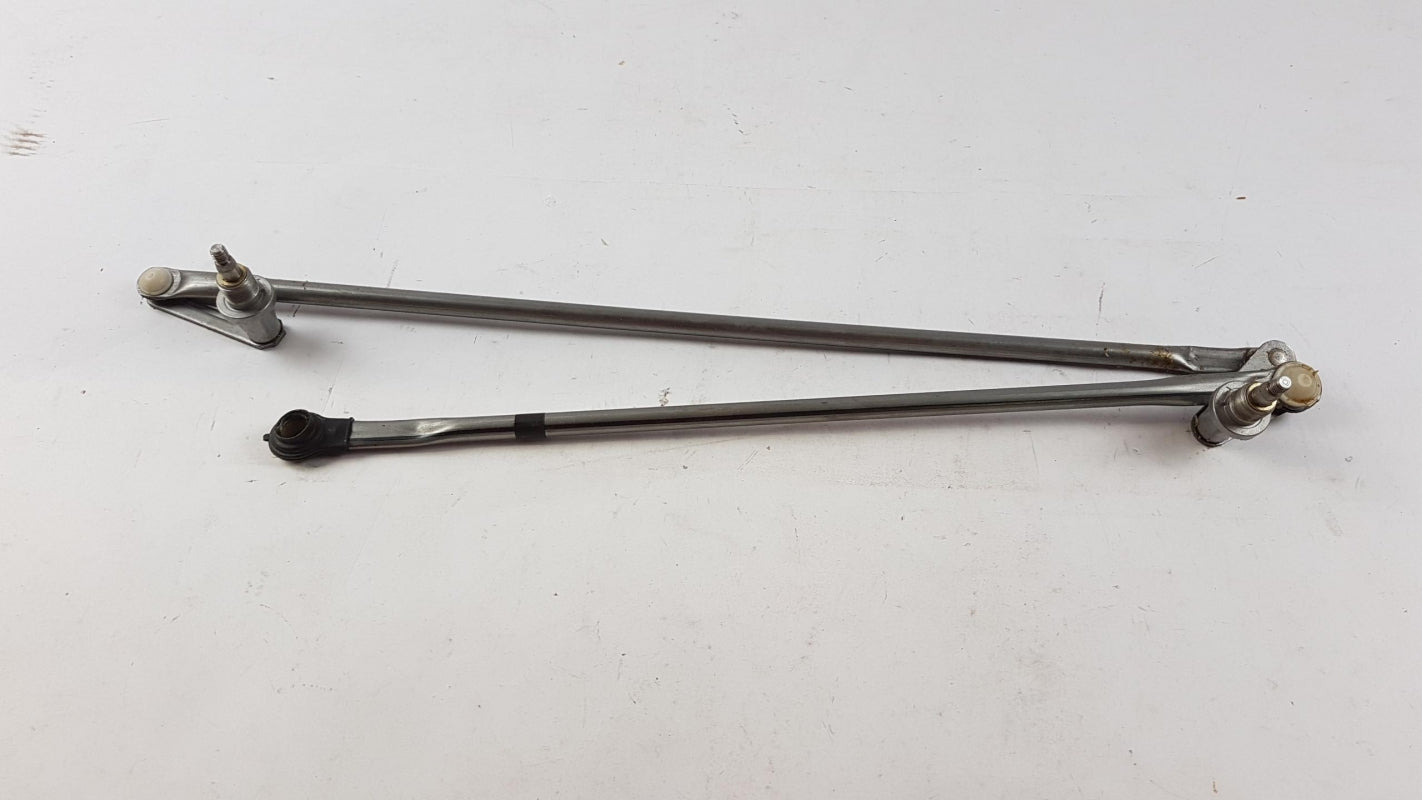 Original OE MITSUBISHI Wischergestänge MB249204
