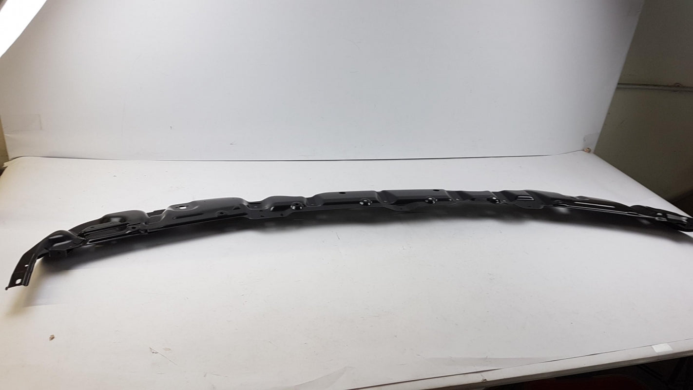 Original OE MITSUBISHI Stoßstangen Träger MN117139