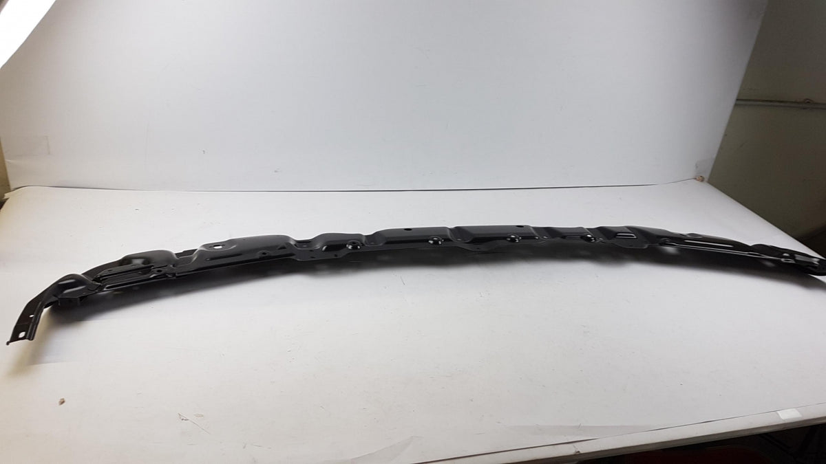 Original OE MITSUBISHI Stoßstangen Träger MN117139