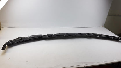 Original OE MITSUBISHI Stoßstangen Träger MN117139