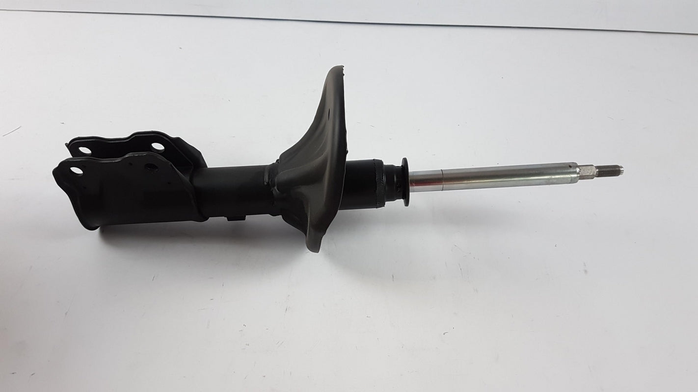 Original OE MITSUBISHI Stoßdämpfer MB518689
