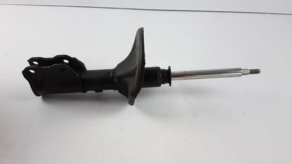 Original OE MITSUBISHI Stoßdämpfer MB518689