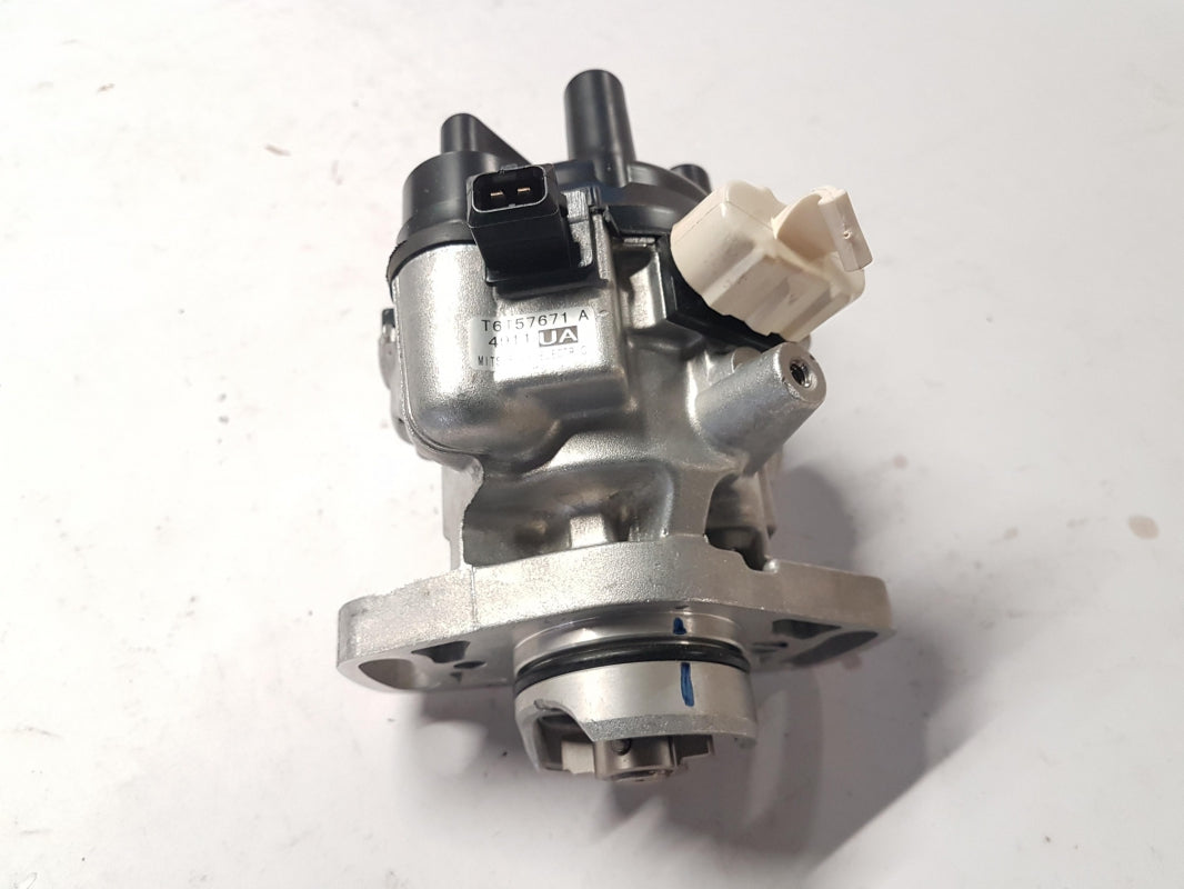 Original MITSUBISHI Colt/Lancer 1991-1996 Zündverteiler Verteiler MD180936